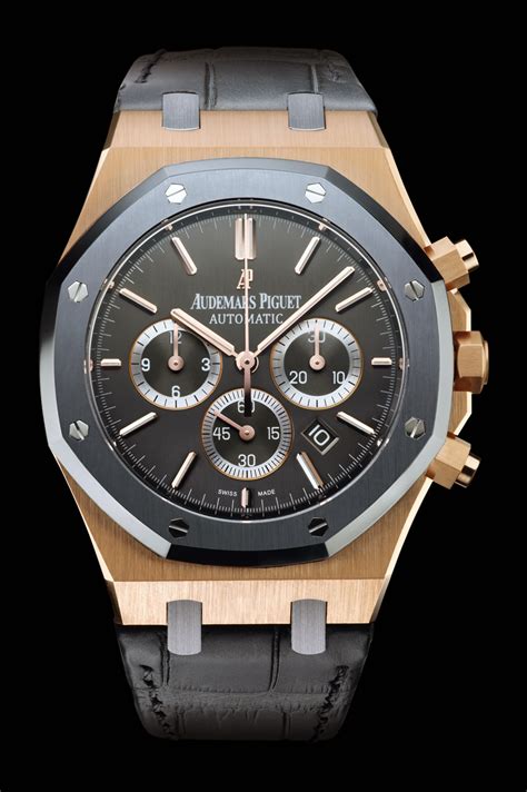 royal oak messi